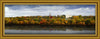 Autumn Splendor Large Wall Art