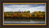 Autumn Splendor Large Wall Art