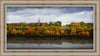 Autumn Splendor Large Wall Art