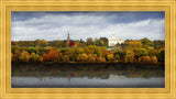 Autumn Splendor Large Wall Art