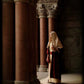 lord of hosts