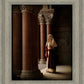 lord of hosts