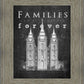 Salt Lake City Chalkboard