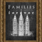 Salt Lake City Chalkboard