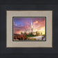 Payson Temple, He Remembers the One