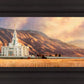 Payson Ready ForThe Harvest Texture