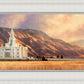Payson Ready ForThe Harvest Texture