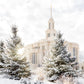 Payson Heavenly Peace
