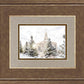 Payson Heavenly Peace