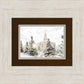 Payson Heavenly Peace