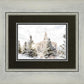Payson Heavenly Peace