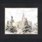 Payson Heavenly Peace