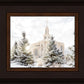Payson Heavenly Peace