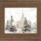 Payson Heavenly Peace