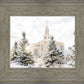 Payson Heavenly Peace