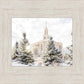Payson Heavenly Peace