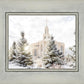 Payson Heavenly Peace