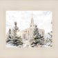 Payson Heavenly Peace