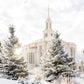 Payson Heavenly Peace
