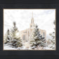 Payson Heavenly Peace