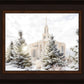 Payson Heavenly Peace