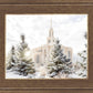 Payson Heavenly Peace