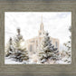 Payson Heavenly Peace