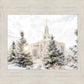 Payson Heavenly Peace