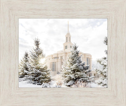 Payson Heavenly Peace