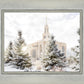 Payson Heavenly Peace
