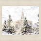 Payson Heavenly Peace