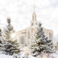 Payson Heavenly Peace