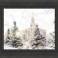 Payson Heavenly Peace