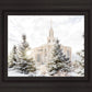 Payson Heavenly Peace