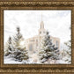 Payson Heavenly Peace