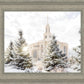 Payson Heavenly Peace