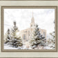 Payson Heavenly Peace