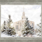 Payson Heavenly Peace