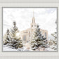 Payson Heavenly Peace