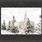 Payson Heavenly Peace