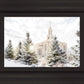 Payson Heavenly Peace