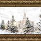 Payson Heavenly Peace