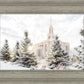 Payson Heavenly Peace