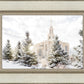 Payson Heavenly Peace