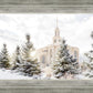 Payson Heavenly Peace