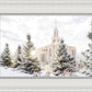 Payson Heavenly Peace
