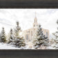 Payson Heavenly Peace
