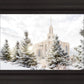 Payson Heavenly Peace