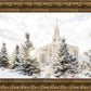 Payson Heavenly Peace