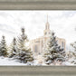 Payson Heavenly Peace